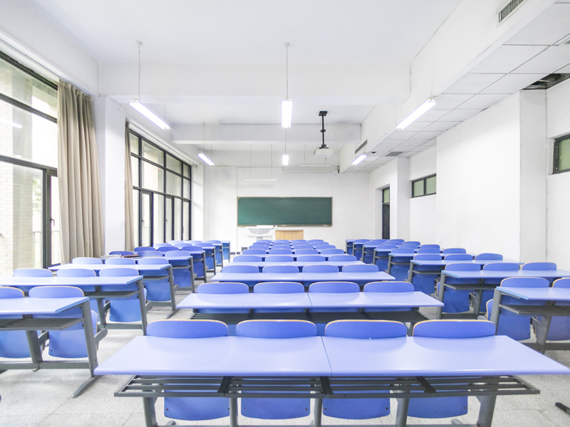 微酸性電解水在學(xué)校的應(yīng)用